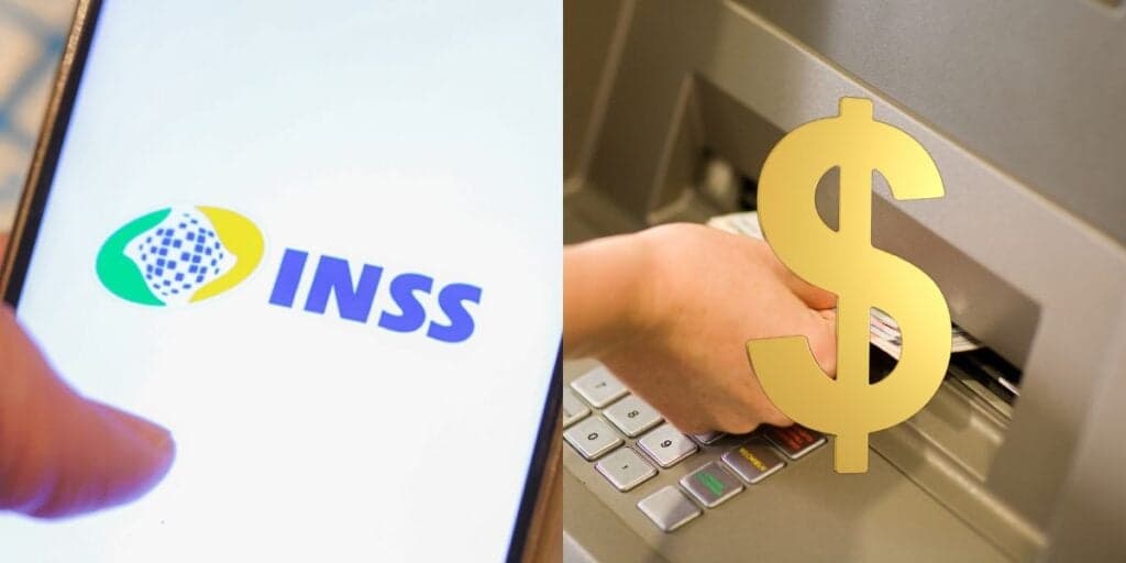 97 bilhões liberados e pagamento mais aguardado do INSS: 3 passos decisivos e crédito na conta em 60 dias