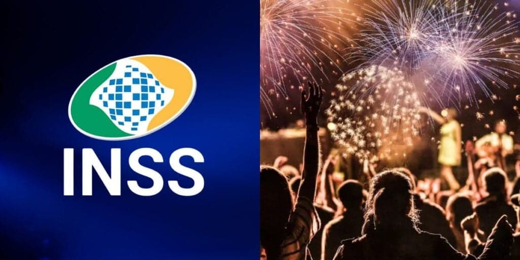 Presentão de Ano Novo para aposentados nesta QUARTA (27): Grande VITÓRIA do INSS é confirmada antes de 2024