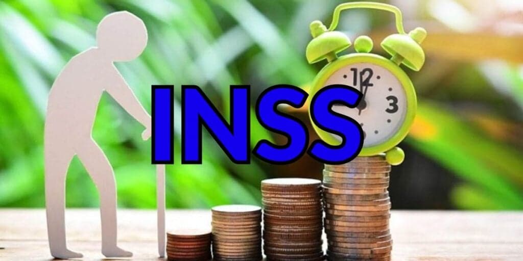 Infalível: 7 passos para milhares de aposentados do INSS conseguirem aumentar HOJE o valor da aposentadoria