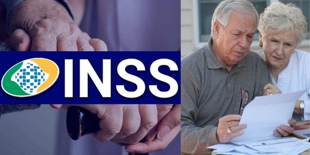 Prova de vida com os dias contados, nova idade mínima e +: Aposentados do INSS tem 4 reviravoltas pra 2024