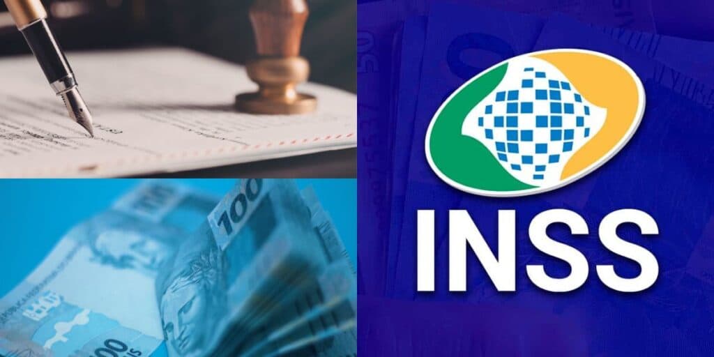 Lei liberando mais 2 mil, revisão da vida toda e vitória em todos os bancos: 3 viradas a aposentados do INSS