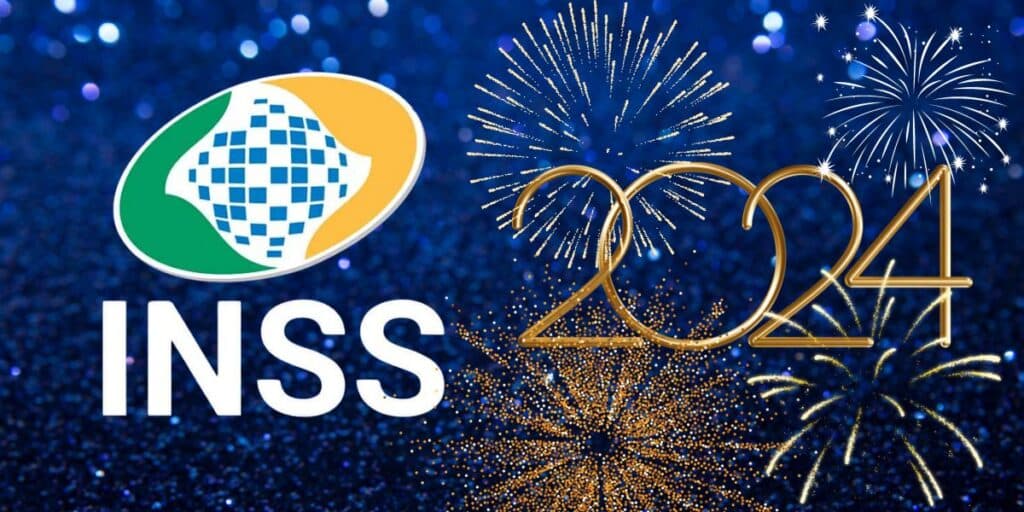 Grande VITÓRIA do INSS chega HOJE (01): Lista de doenças é ATUALIZADA e traz 165 novas doenças para benefício