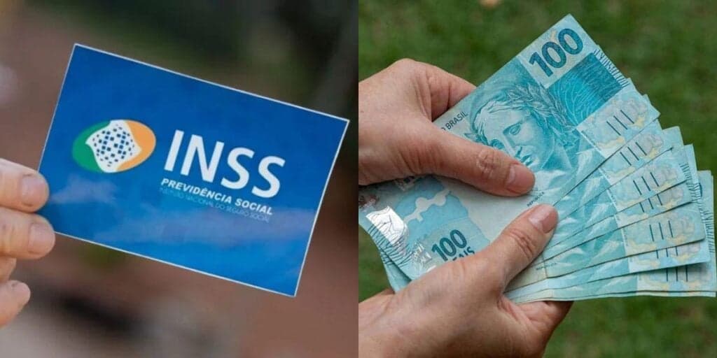 Novo limite beirando os R$ 400: Lei do INSS está aprovada e pagamento salva o seu fim de ano em 3 passos