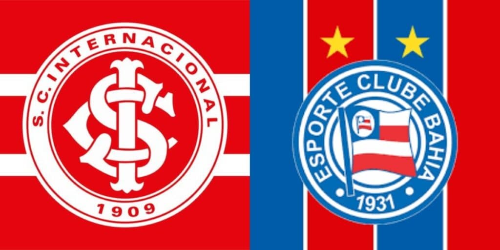 Para nem sofrer por Jean no Bahia: Internacional arma vingança contra Ceni e chegada de joia do Corinthians