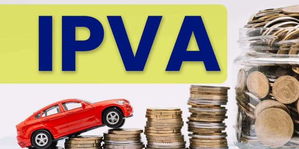 IPVA aniquilado e até isento: 4 passos para fazer o imposto não doer no bolso e até se livrar dele