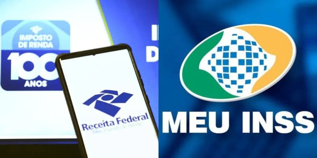 Benefício extra no Imposto de Renda pode reduzir imposto de aposentados em 2026