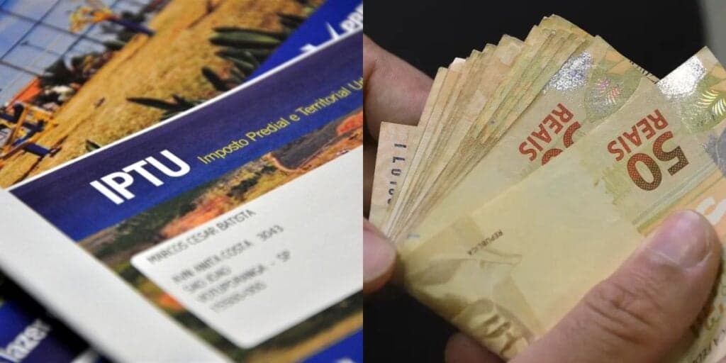 Isenção do IPTU a idosos com mais de 60 anos: 3 passos simples para dar adeus ao imposto em 2024