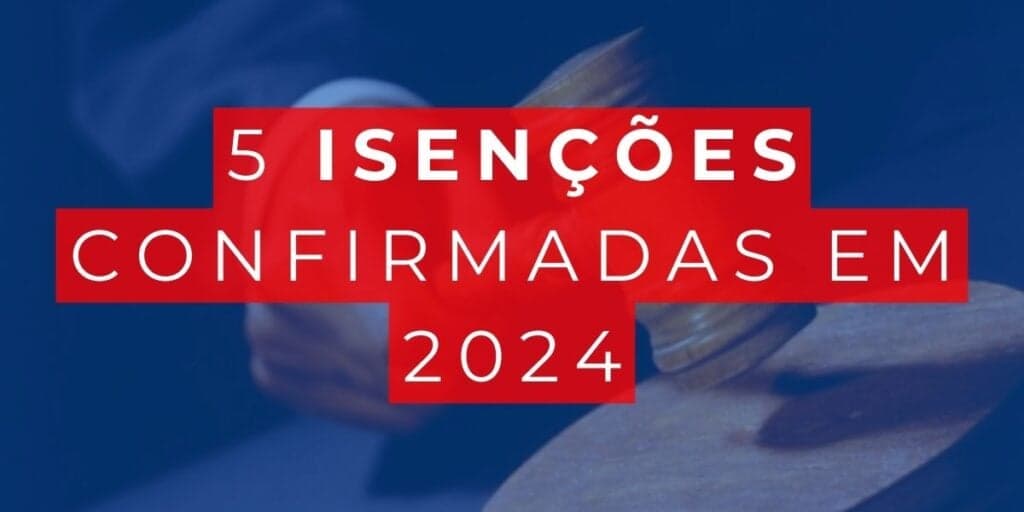 Passagens de ônibus, trem, remédios e +: 5 VITÓRIAS confirmadas para lista de CPFs em 2024