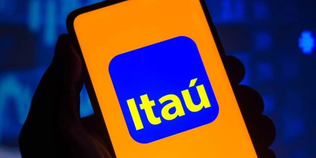 Adeus: O fim de serviço aclamado definido pelo Itaú e o comunicado de despedida do rival da Nubank