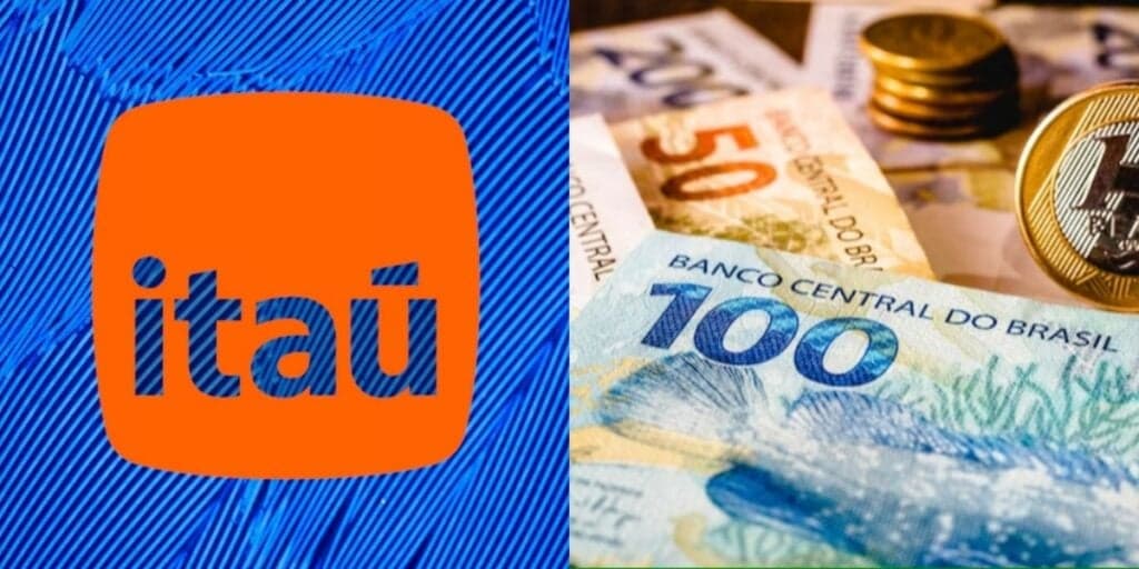 Cartão de crédito, saque imediato e mais: 7 bancos passam por cima do Itaú e liberam grana aos negativados