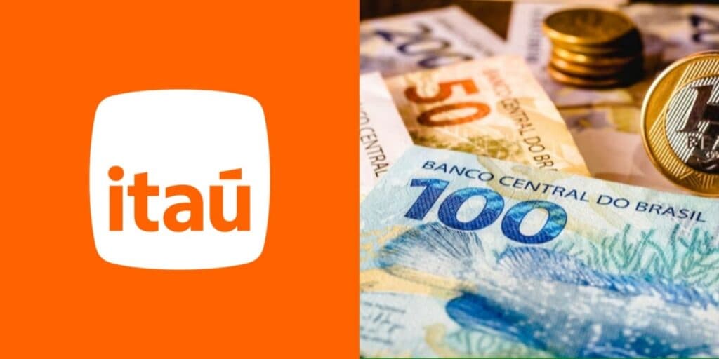 Fim de uma era e mais de R$1 bilhão aos cofres: Itaú confirma venda colossal de banco após anos