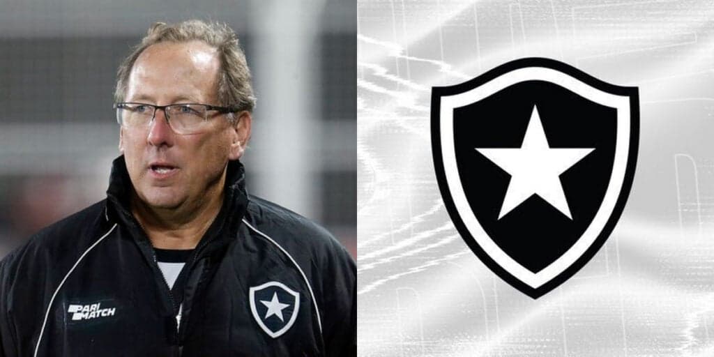 Tiquinho e + 2: Botafogo recebe proposta por atacante matador está prestes a sofrer debandada de 3 craques