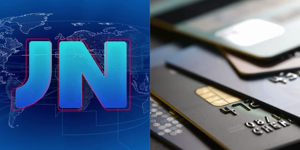 Alerta geral: Globo interrompe jornal com notícia aos endividados e informação é confirmada ainda em 2023