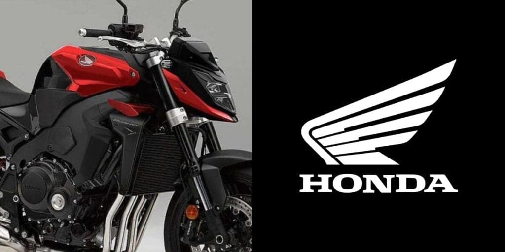 Terror da Yamaha: 4 lançamentos de motos INCRÍVEIS da Honda, incluindo a Hornet, para 2024