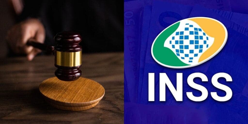 Lei aprovada e NOVO benefício do INSS a lista de CPFs: Grande vitória é confirmada por Lula