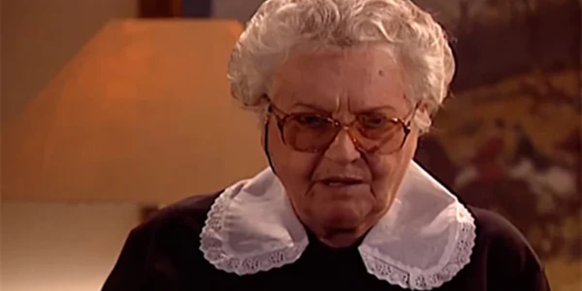 http://tvfoco.uai.com.br/wp-content/uploads/2015/05/Daniela-Mercury.jpg