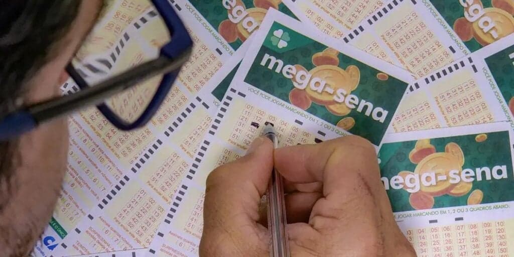 Bolso cheio de GRANA: 5 dicas INFALÍVEIS para vencer na loteria e aumentar as chances de ser milionário