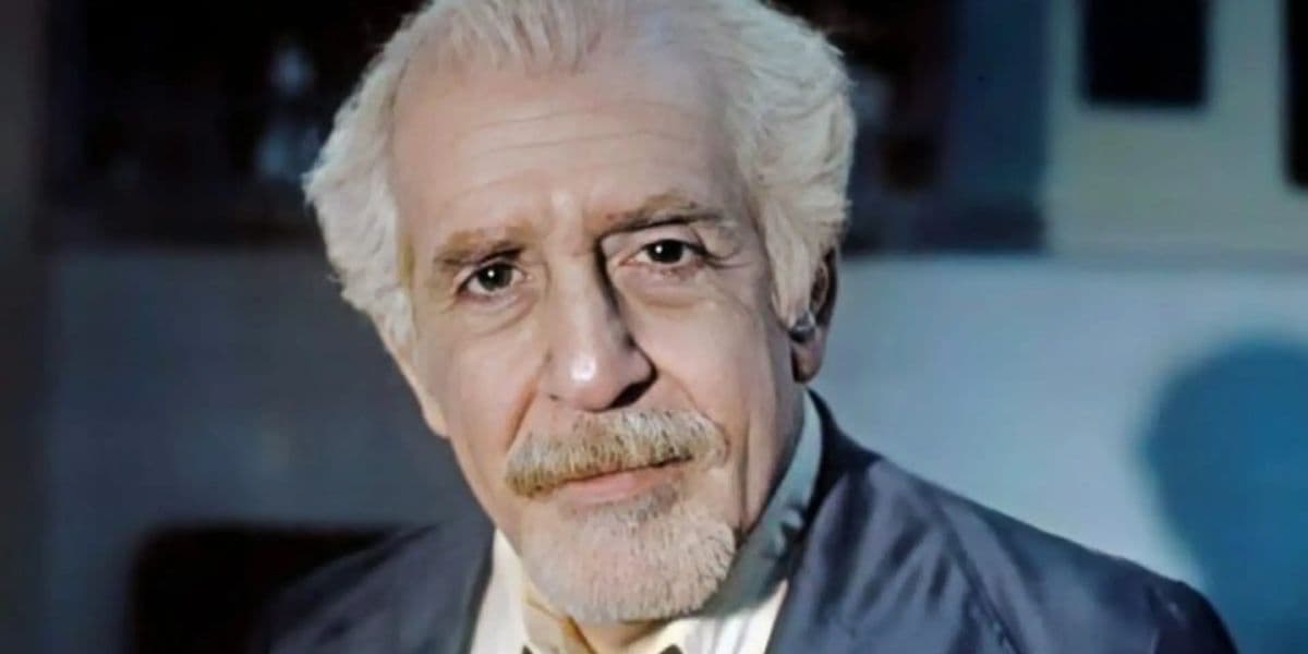 Luís Carlos Arutin, Globo