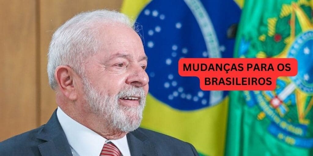 Ministro de Lula crava R$ 1.492, mudança no orçamento e valor FINAL: 3 anúncios do salário mínimo hoje (22)