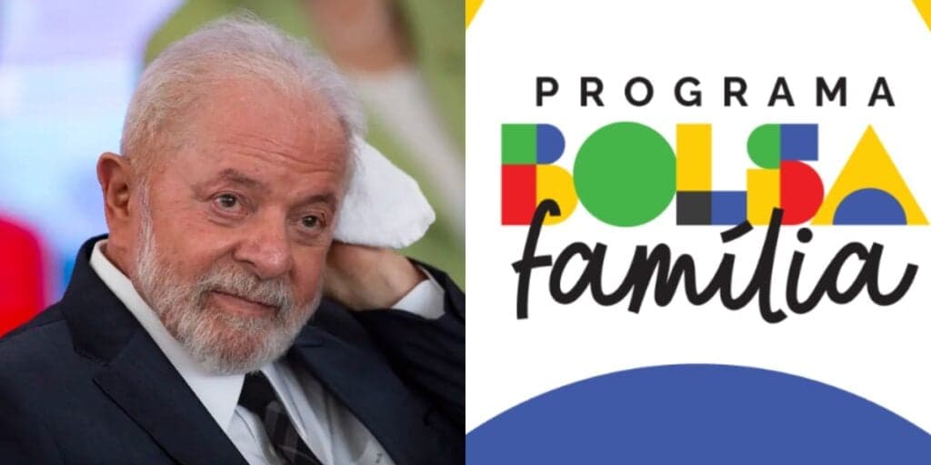 Valor turbinado, regras e decisão de Lula sobre novo 13º: 3 anúncios cruciais do Bolsa Família antes de 2024