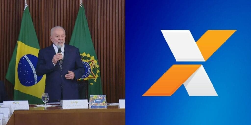 Nova lei da poupança em vigor hoje (05): Decisão de Lula anunciada aos brasileiros e Caixa é atingida
