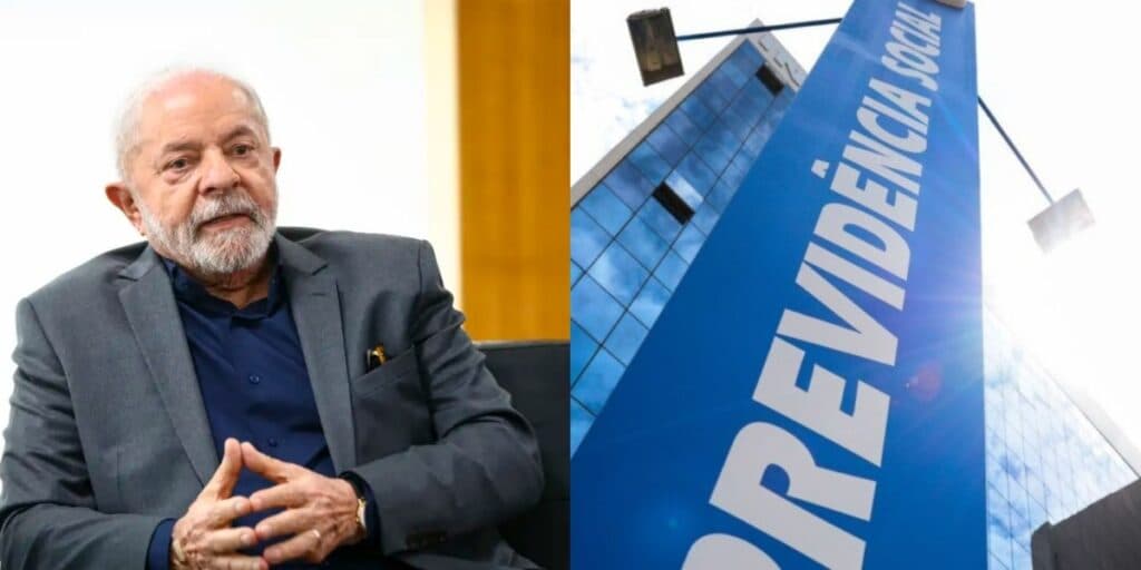 Maior VITÓRIA do ano: 3 viradas chegam do INSS com grana EXTRA aprovada por Lula, saque de R$18 mil e mais