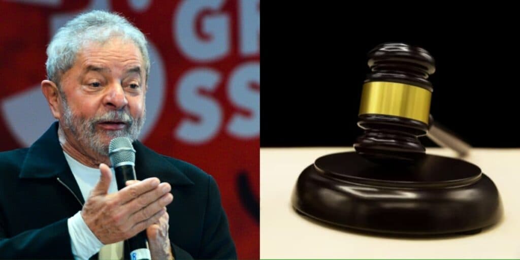 Nova lei passando por cima de Lula com fim de documento e adeus à CNH para estes veículos: 2 viradas em 2023