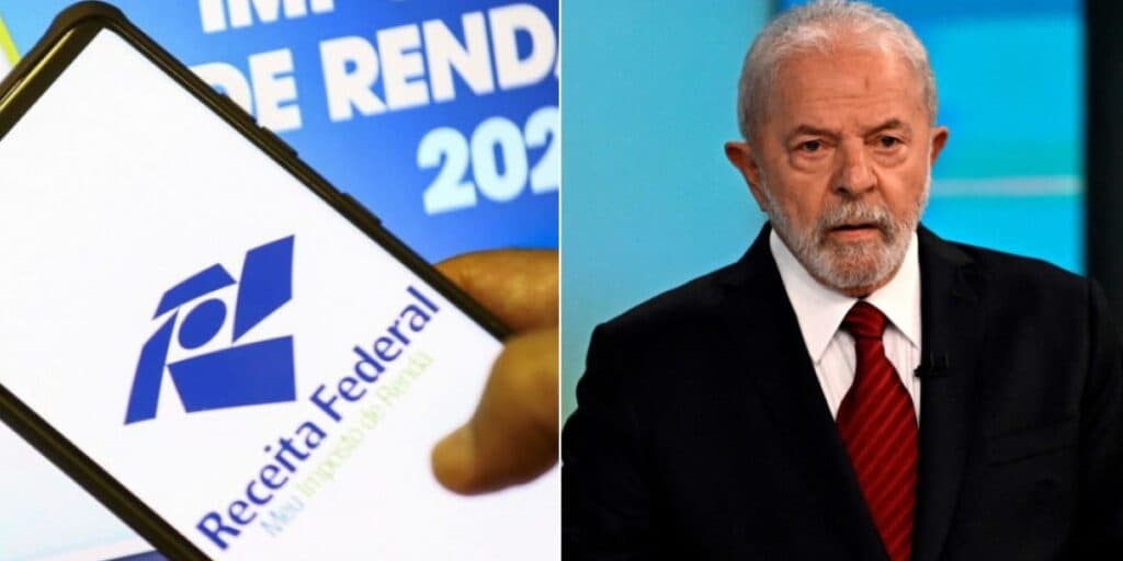 Novo salário mínimo aprovado e isenção do Imposto de Renda: 2 vitórias chegam a trabalhadores para 2024