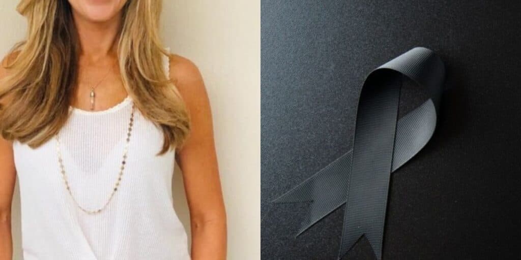 Luto URGENTE: Famosa de 45 anos morre em queda de avião após trágico acidente: “Devastador”