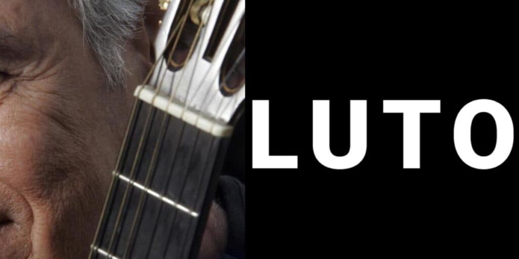 Luto URGENTE: Morte de famoso cantor é confirmada e Brasil fica em lágrimas