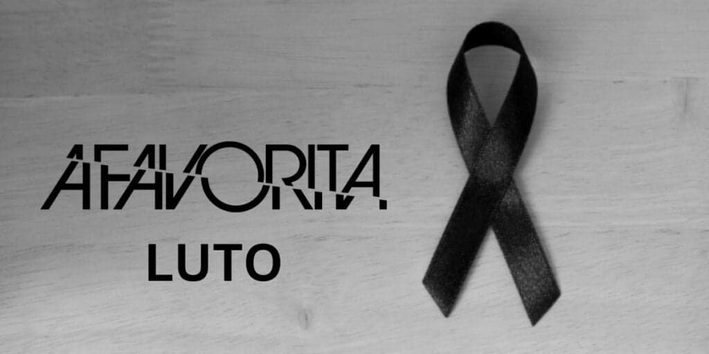 Parkinson, câncer e tiro na cabeça: A triste perda de 5 atores de ‘A Favorita’, da Globo, e o Brasil em luto