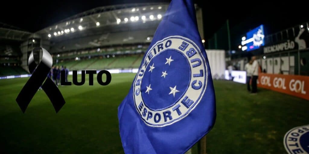 Doença rara, mal súbito e parada cardíaca: A triste partida de 3 jogadores do Cruzeiro e o Brasil em luto