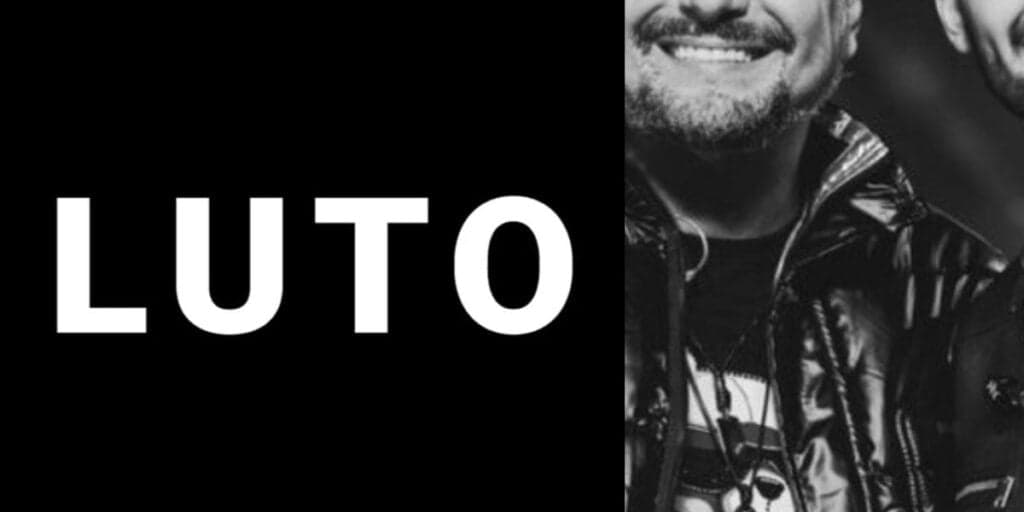 Luto no sertanejo: Morte de famoso nome da música é confirmada e Brasil chora adeus: "Profunda tristeza"