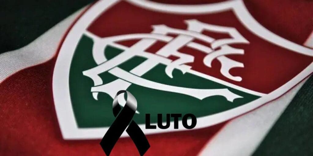 Grave acidente, baleado e doença fatal: A triste partida de 3 jogadores do Fluminense e o futebol em luto