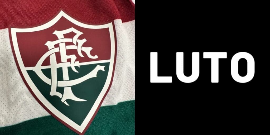 Grave acidente: A triste morte de craque do Fluminense aos 23 anos e o comunicado de luto do clube