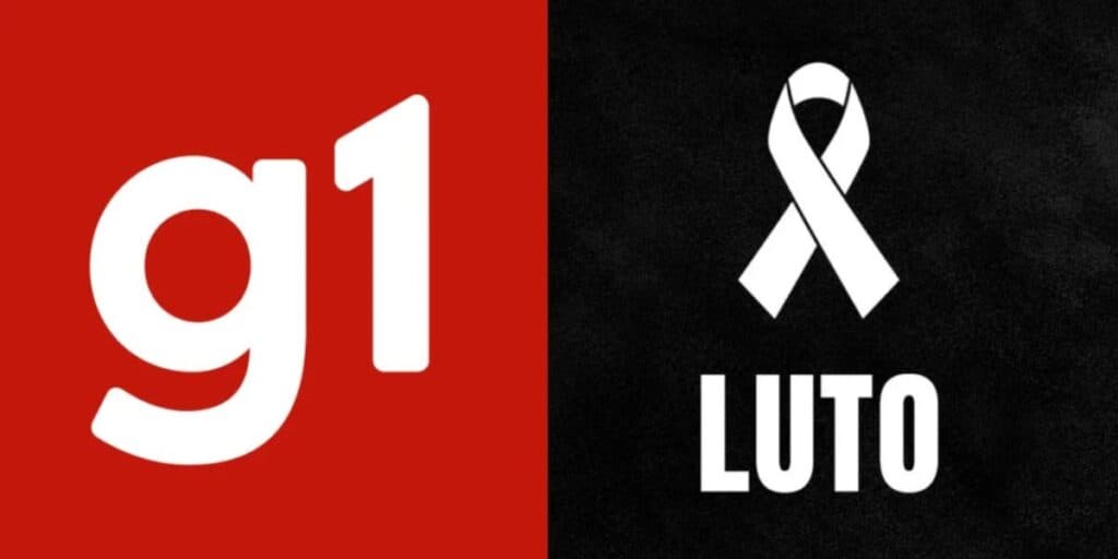 Luto urgente: Famoso de fenômenos da TV acaba de ter morte confirmada por Jornal da Globo