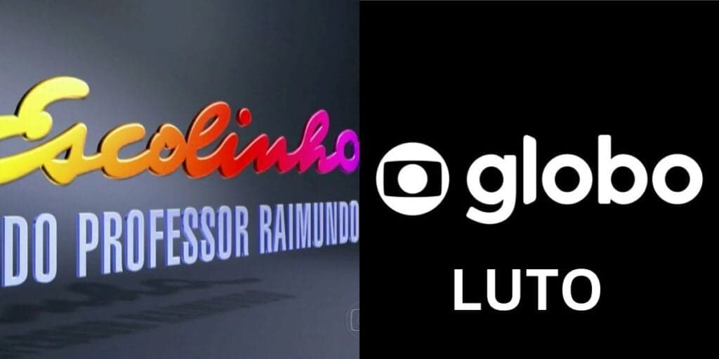 Alzheimer, câncer e bala perdida: A triste perda de 5 estrelas da Escolinha do Professor Raimundo, da Globo