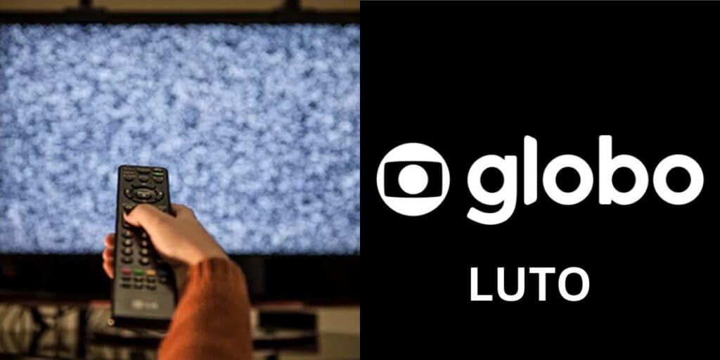 Falência dos órgãos, doença fatal e câncer: O fim trágico de 5 estrelas de novela do horário nobre da Globo