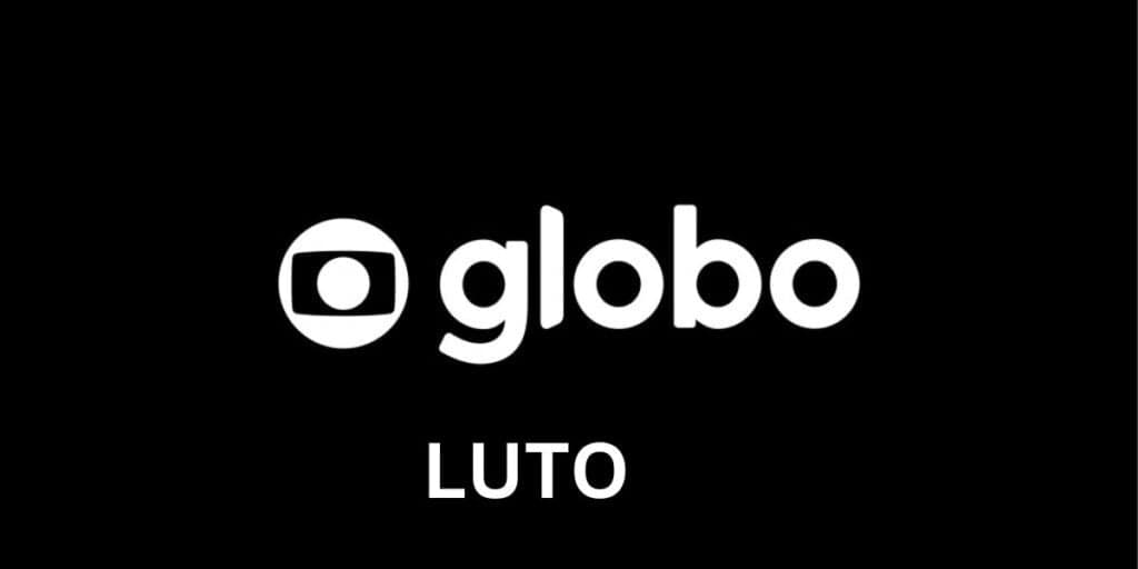 Falência, doença e fim no Retiro dos Artistas: A triste partida de 4 estrelas da Globo que perderam tudo
