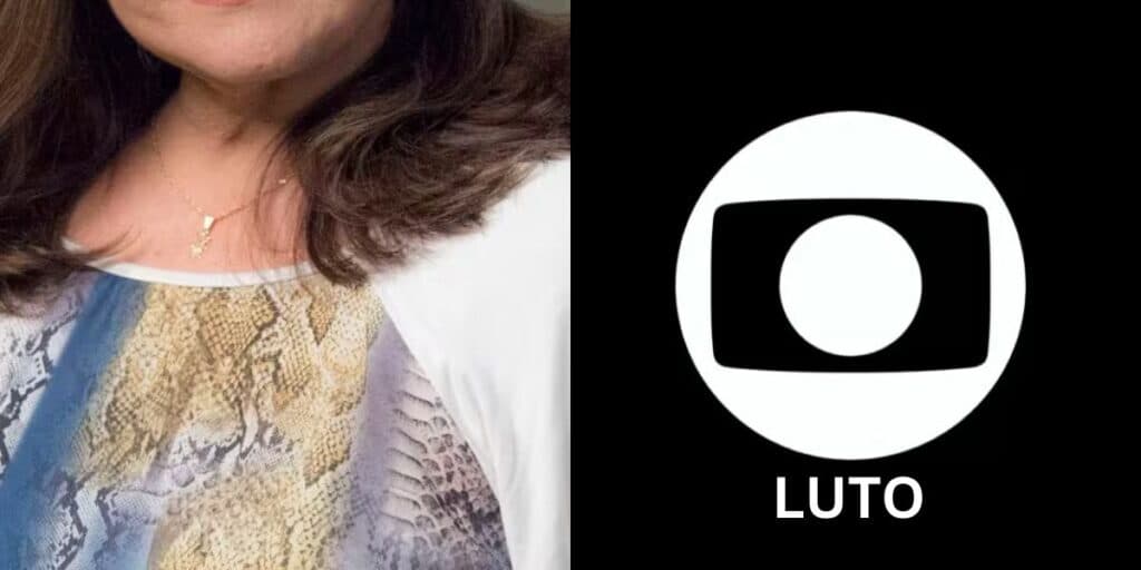 À beira da falência, ordem de despejo e parada cardíaca: A triste morte de atriz do horário nobre da Globo