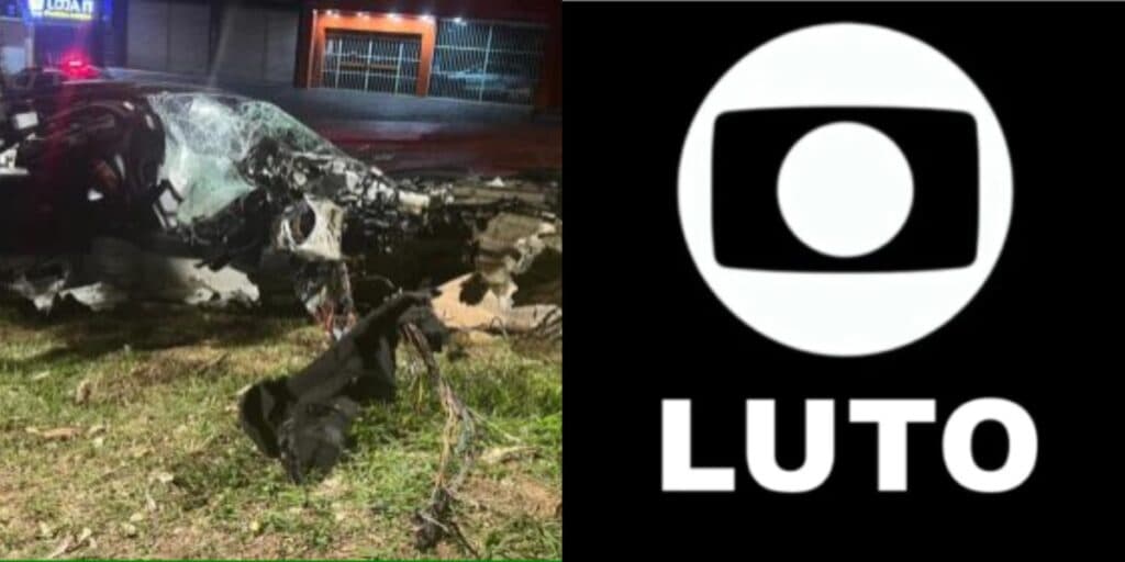 Luto urgente: Jornal da Globo confirma morte de famoso aos 43 anos após acidente trágico e anúncio é emitido