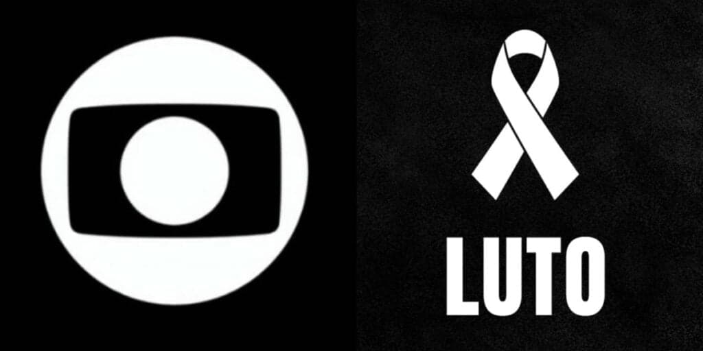 Luto urgente nesta TERÇA (26): Jornal da Globo acaba de confirmar morte de ator aclamado aos 87 anos