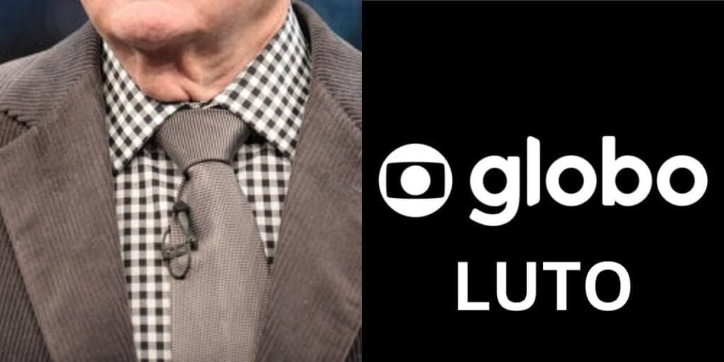 Rejeição e reviravolta com herança no leito de morte: A perda irreparável de estrela das noites da Globo