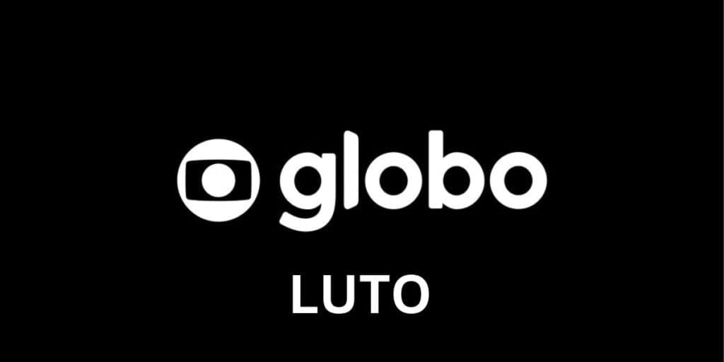 Suicídio, câncer e parada cardiaca: A triste morte de 5 estrelas de novela do horário nobre da Globo