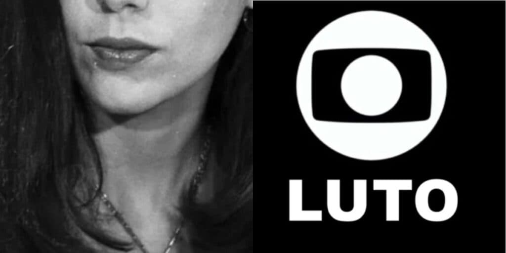 Câncer terminal: A perda irreparável de estrela da Globo aos 47 anos após sobreviver à luta contra a AIDS