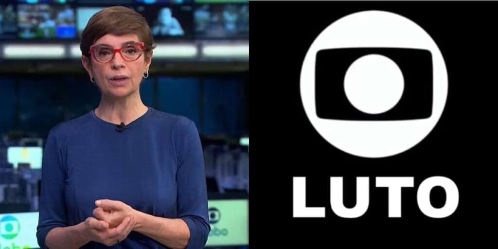 "Acidente de carro": A dolorosa morte de galã da Globo no auge dos seus 42 anos anunciada por Lo Prete no JG