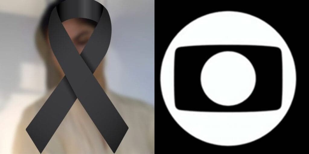 Fim trágico: A morte precoce de atriz da Globo antes de estrear novela e substituta convocada às pressas