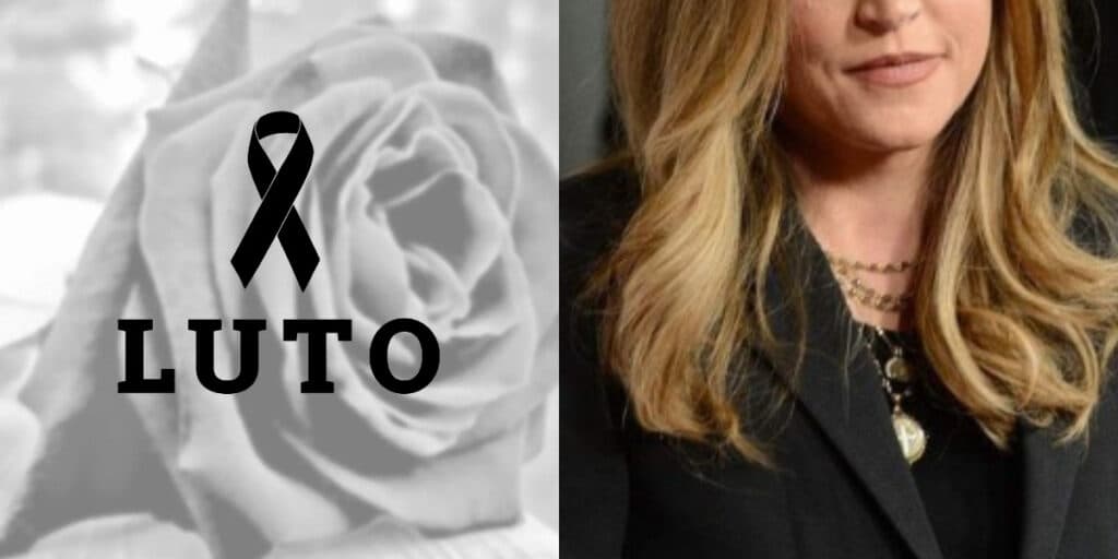 "“É com coração pesado": A morte de cantora e o luto no país após perda devastadora
