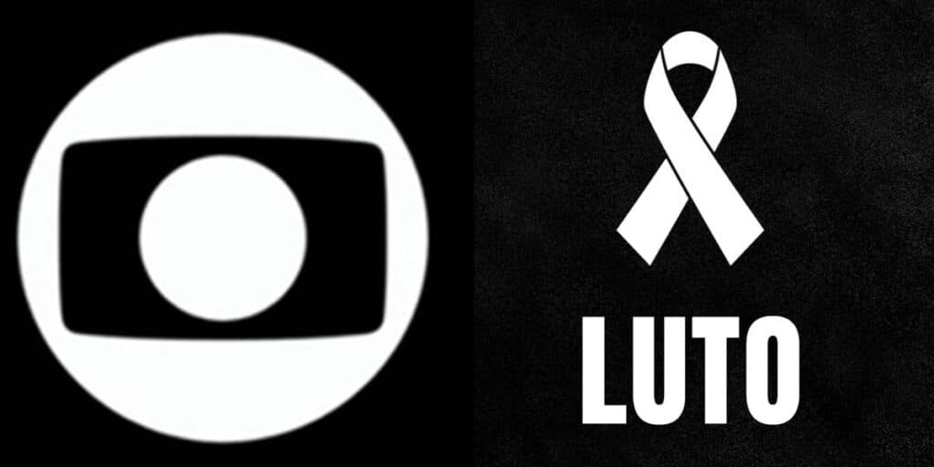 “Estava sofrendo”: A morte dolorosa de ator da Globo e despedida aos 32 anos