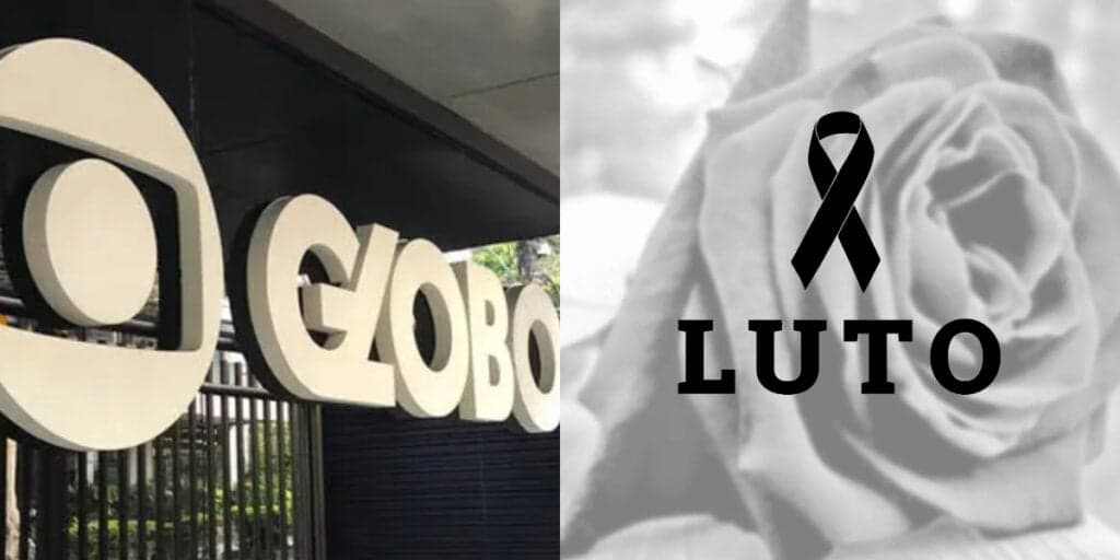 Doença grave, câncer e falência múltipla dos órgãos: A morte de atores da Globo da mesma novela fenômeno